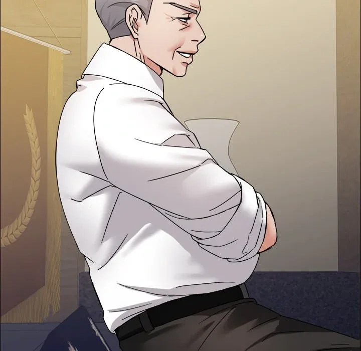 Read Gifted chapter 33 image 67 on Lezhin