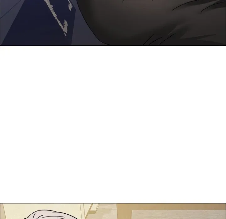 Read Gifted chapter 33 image 68 on Lezhin