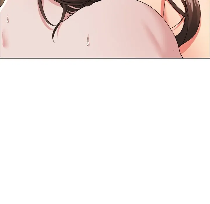 Read Gifted chapter 33 image 7 on Lezhin