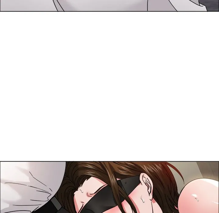 Read Gifted chapter 33 image 70 on Lezhin