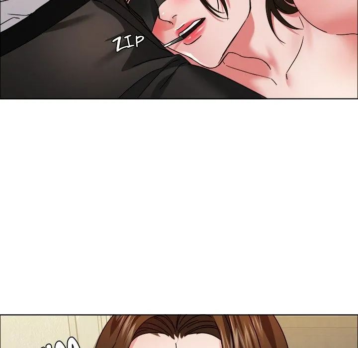 Read Gifted chapter 33 image 71 on Lezhin