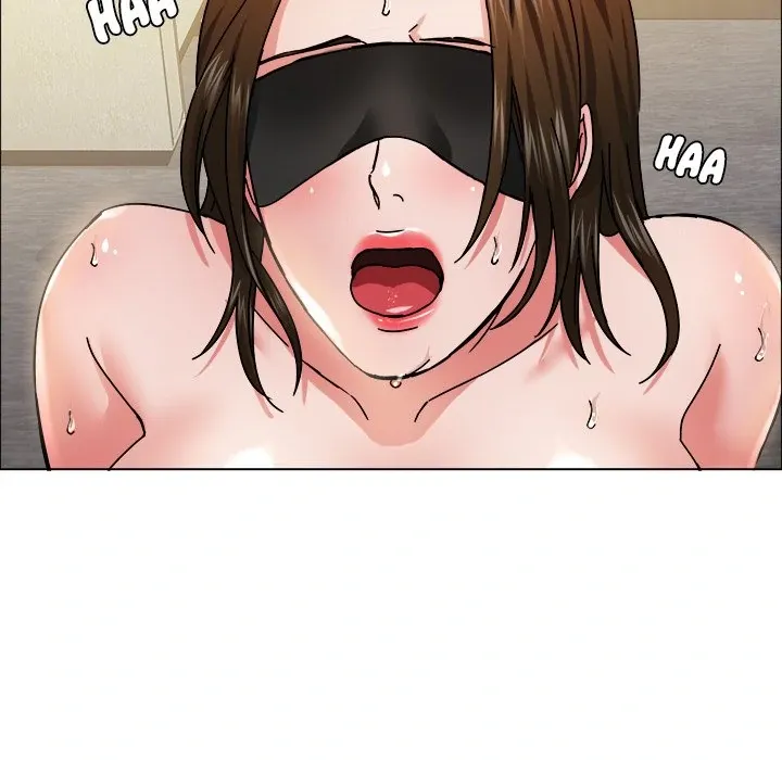 Read Gifted chapter 33 image 72 on Lezhin