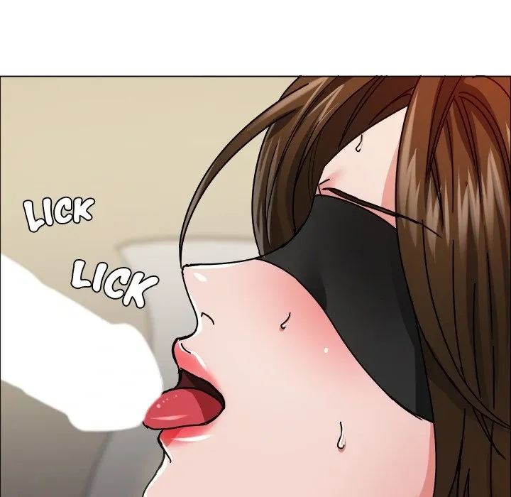 Read Gifted chapter 33 image 73 on Lezhin