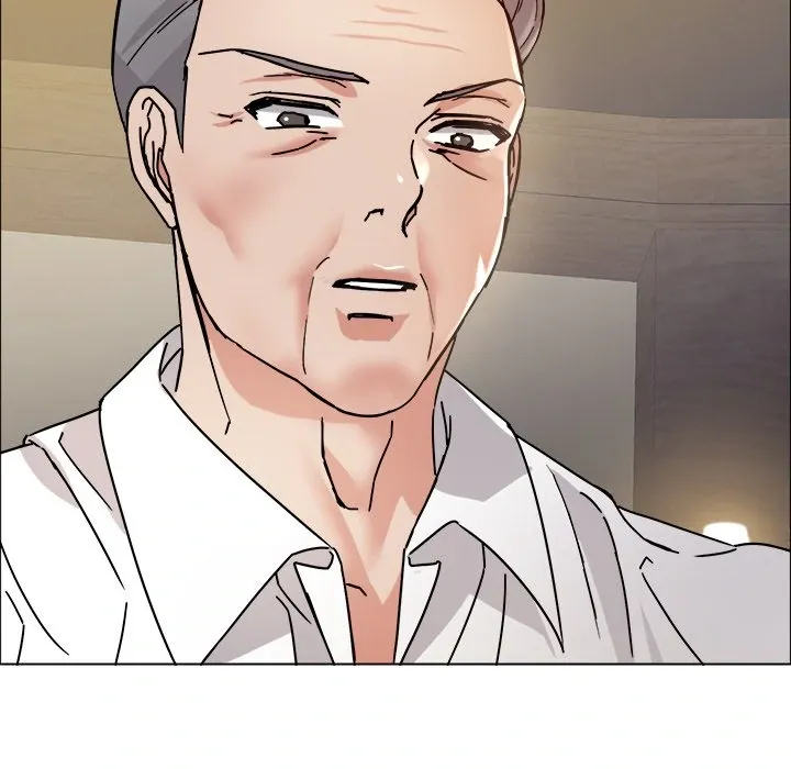 Read Gifted chapter 33 image 75 on Lezhin