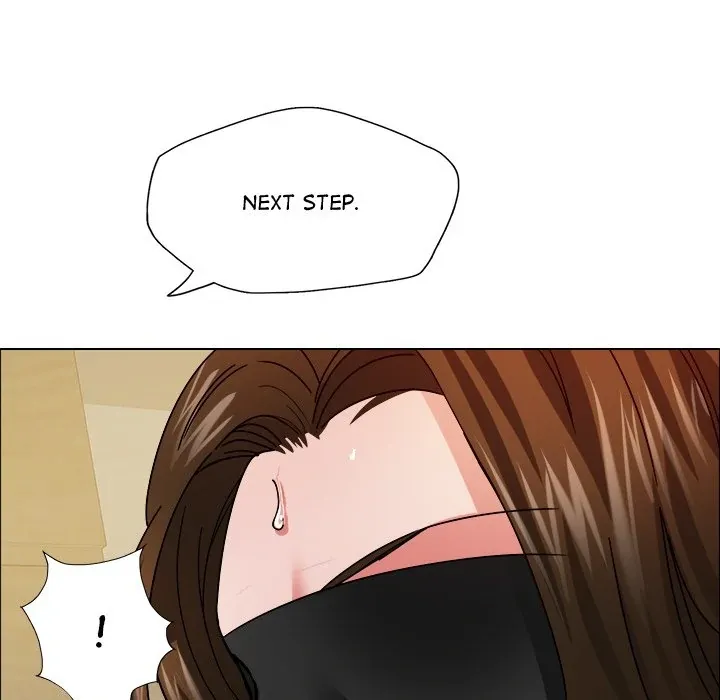 Read Gifted chapter 33 image 76 on Lezhin