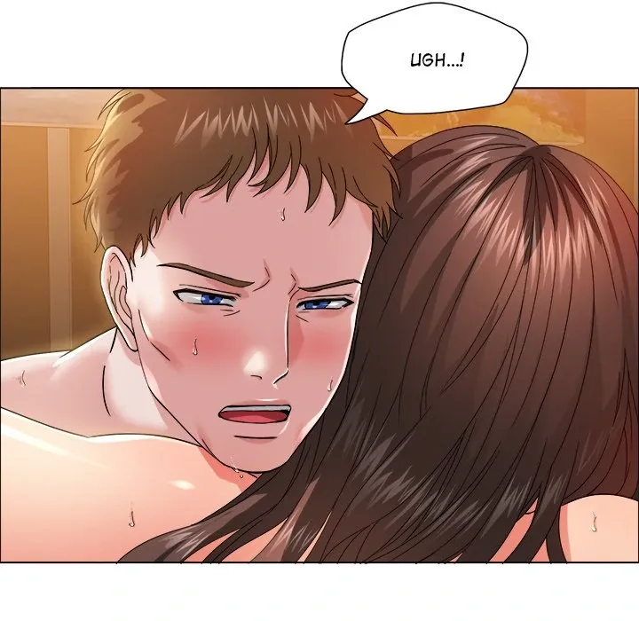 Read Gifted chapter 33 image 8 on Lezhin