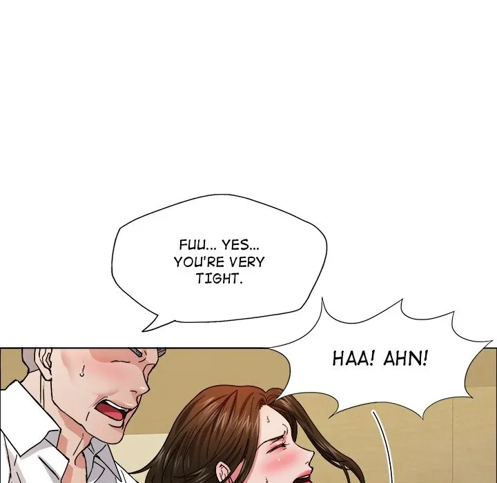 Read Gifted chapter 33 image 82 on Lezhin