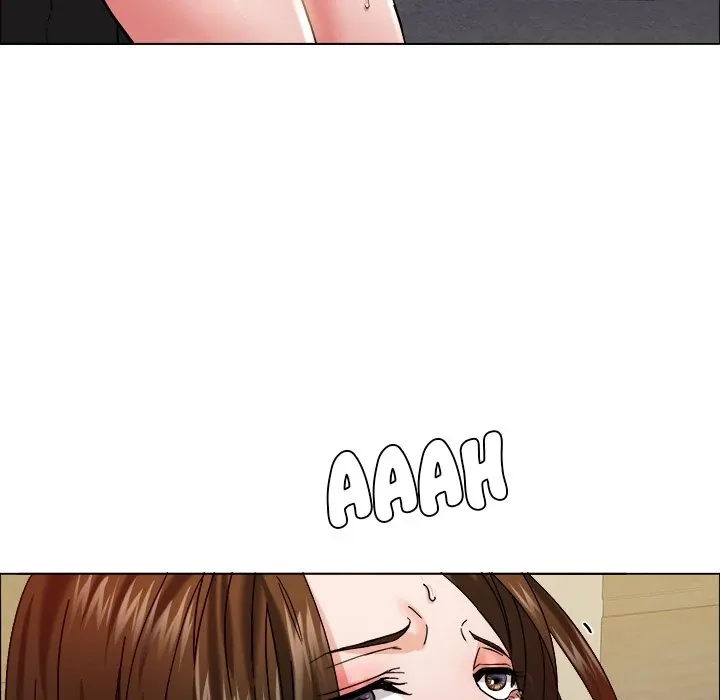 Read Gifted chapter 33 image 84 on Lezhin