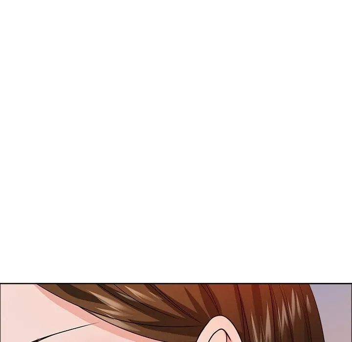 Read Gifted chapter 33 image 86 on Lezhin
