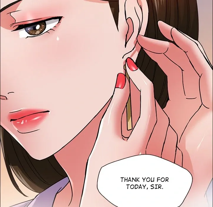 Read Gifted chapter 33 image 87 on Lezhin