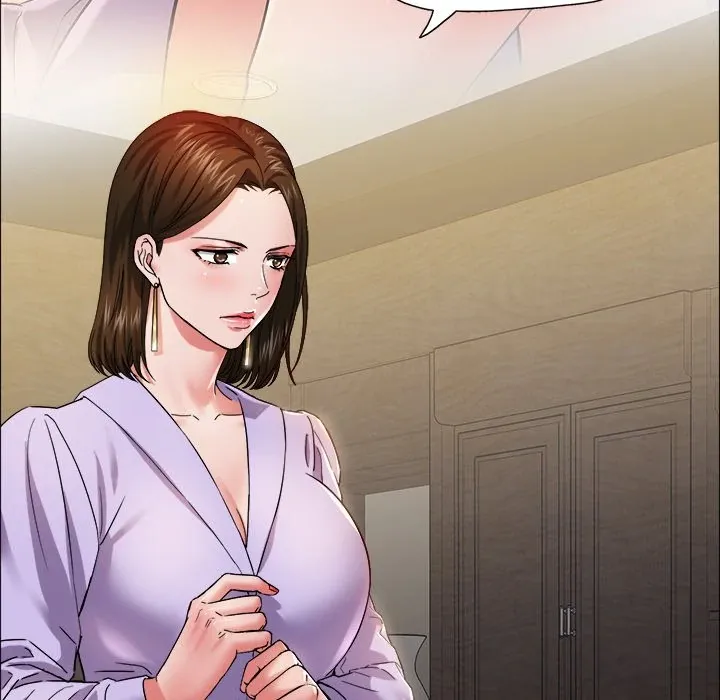 Read Gifted chapter 33 image 88 on Lezhin