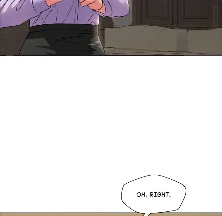 Read Gifted chapter 33 image 89 on Lezhin