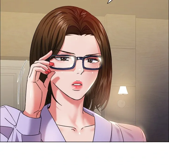 Read Gifted chapter 33 image 90 on Lezhin