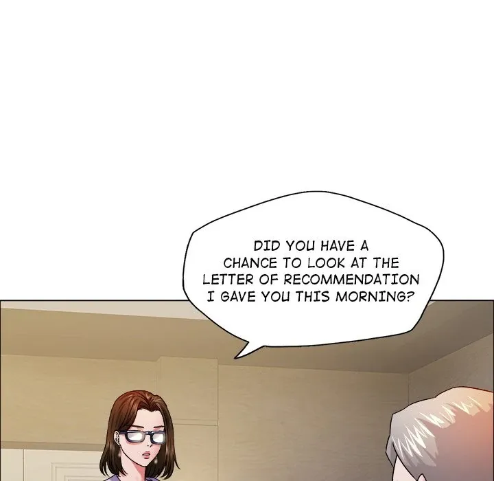 Read Gifted chapter 33 image 91 on Lezhin