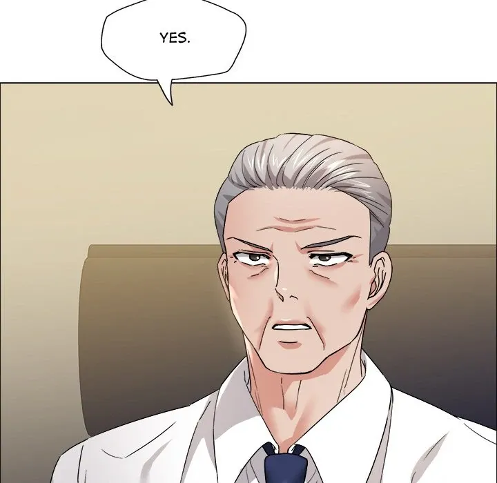 Read Gifted chapter 33 image 93 on Lezhin