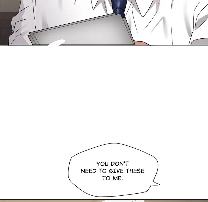 Read Gifted chapter 33 image 94 on Lezhin