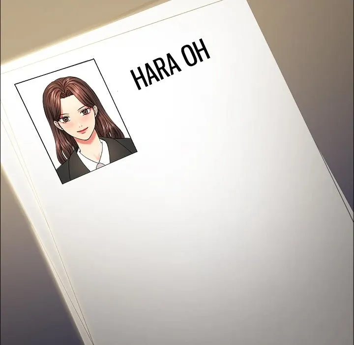 Read Gifted chapter 33 image 95 on Lezhin