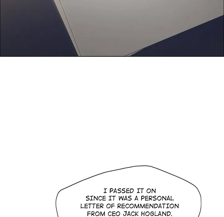 Read Gifted chapter 33 image 96 on Lezhin