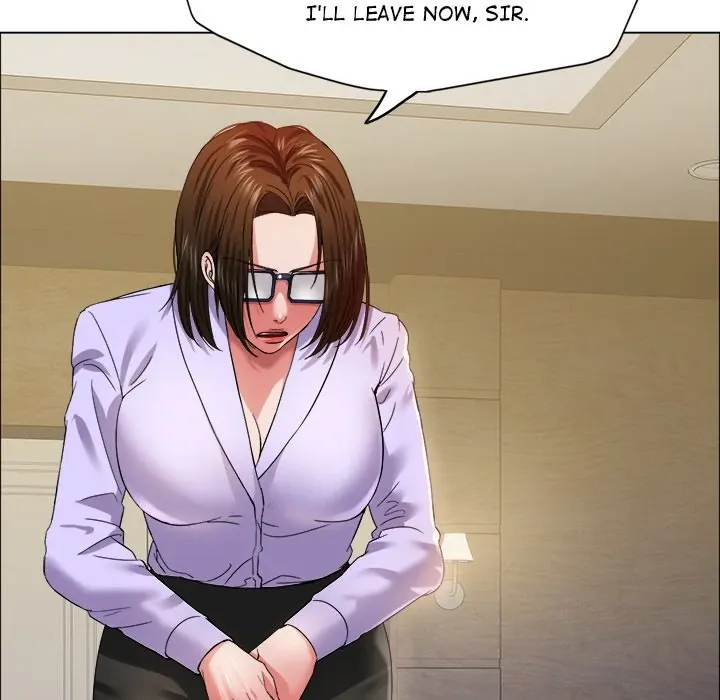 Read Gifted chapter 33 image 97 on Lezhin