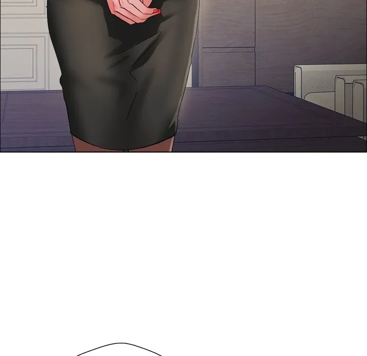 Read Gifted chapter 33 image 98 on Lezhin
