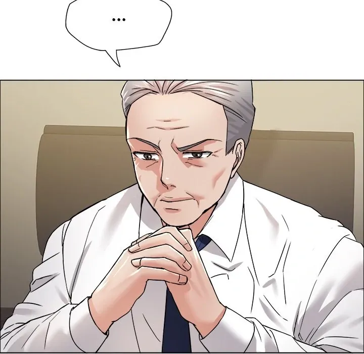 Read Gifted chapter 33 image 99 on Lezhin