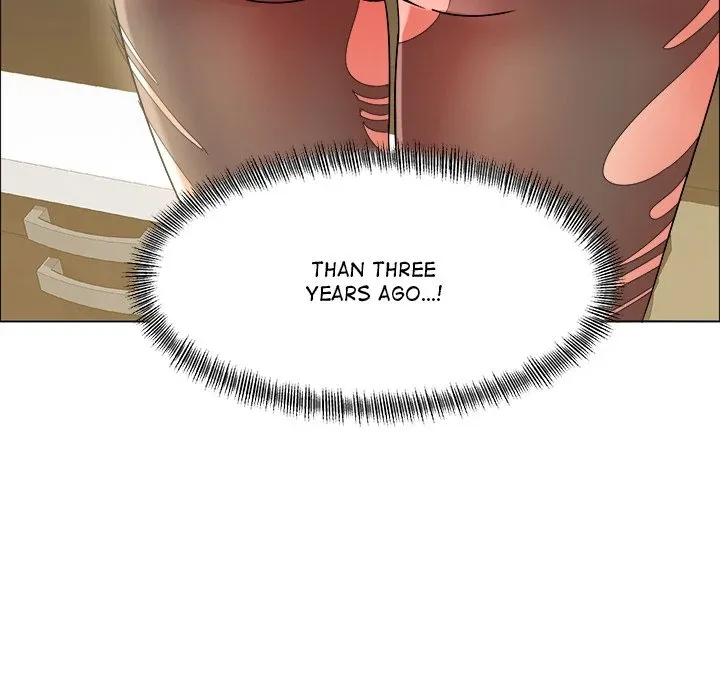 Read Gifted chapter 34 image 100 on Lezhin
