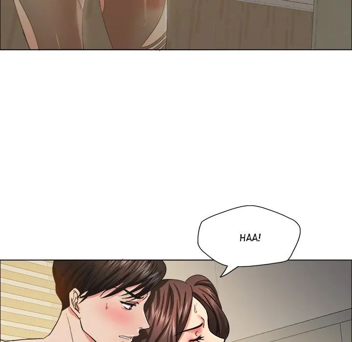 Read Gifted chapter 34 image 102 on Lezhin