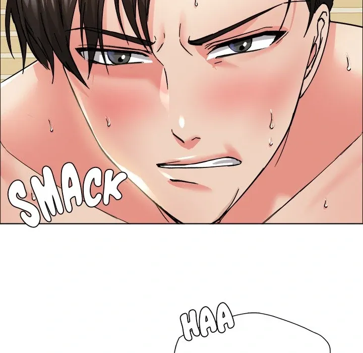 Read Gifted chapter 34 image 105 on Lezhin