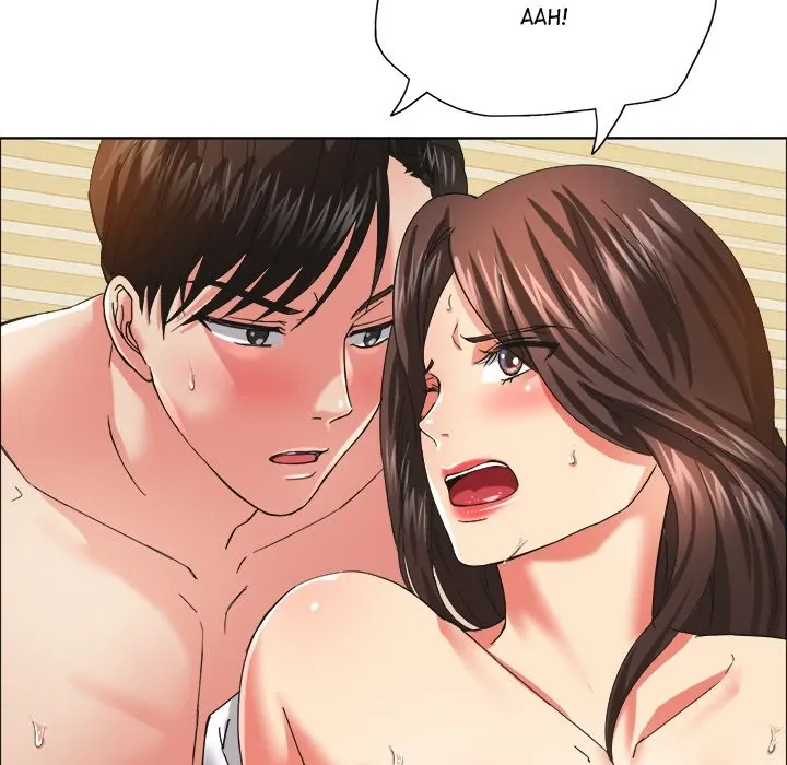 Read Gifted chapter 34 image 106 on Lezhin