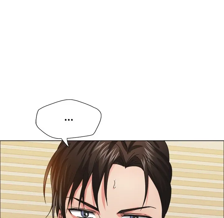 Read Gifted chapter 34 image 110 on Lezhin
