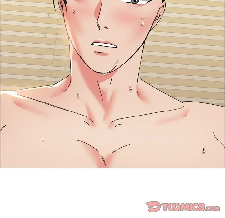 Read Gifted chapter 34 image 111 on Lezhin
