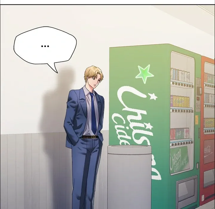 Read Gifted chapter 34 image 113 on Lezhin