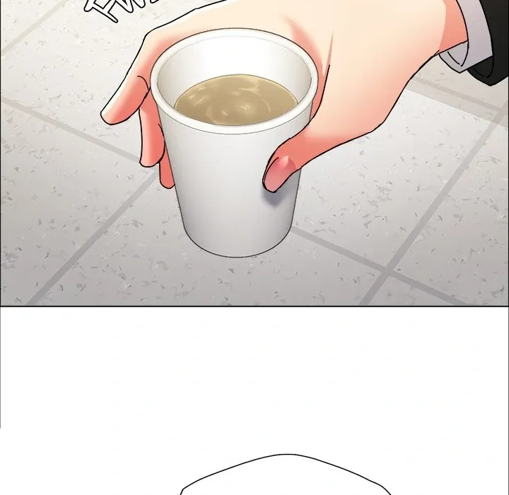 Read Gifted chapter 34 image 115 on Lezhin