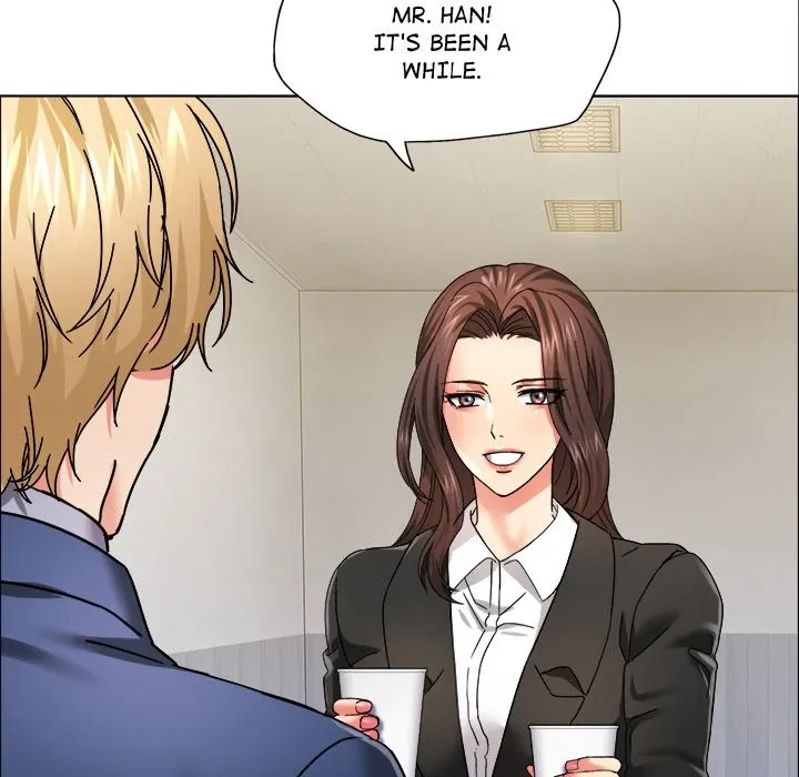 Read Gifted chapter 34 image 116 on Lezhin