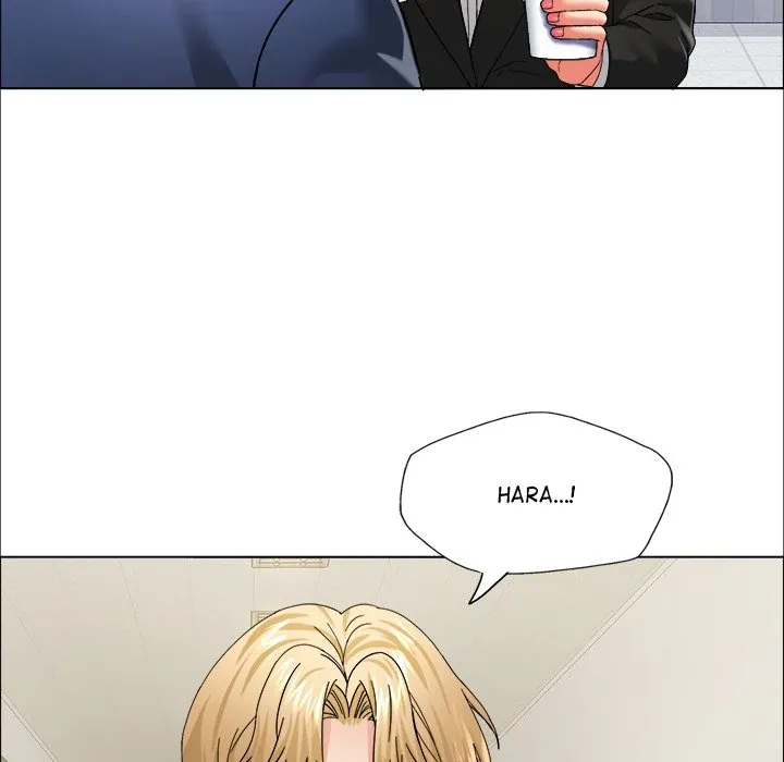 Read Gifted chapter 34 image 117 on Lezhin