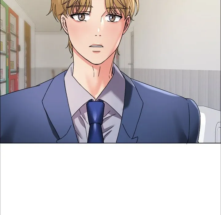 Read Gifted chapter 34 image 118 on Lezhin