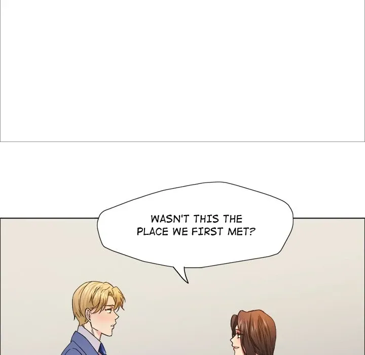 Read Gifted chapter 34 image 119 on Lezhin