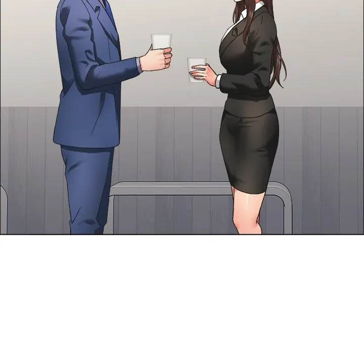 Read Gifted chapter 34 image 120 on Lezhin