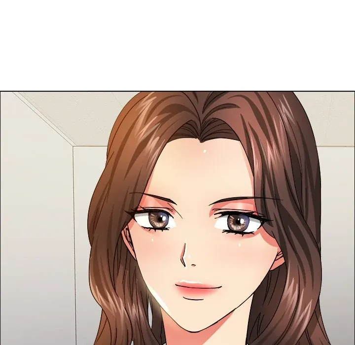 Read Gifted chapter 34 image 121 on Lezhin