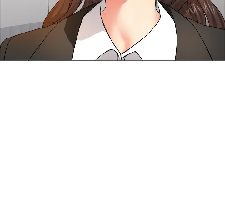 Read Gifted chapter 34 image 122 on Lezhin