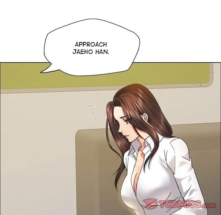 Read Gifted chapter 34 image 123 on Lezhin