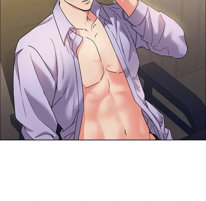 Read Gifted chapter 34 image 127 on Lezhin