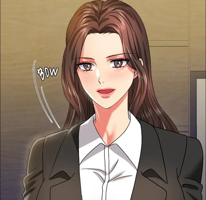 Read Gifted chapter 34 image 13 on Lezhin