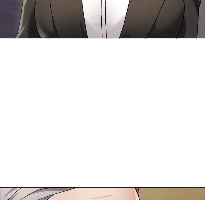 Read Gifted chapter 34 image 14 on Lezhin