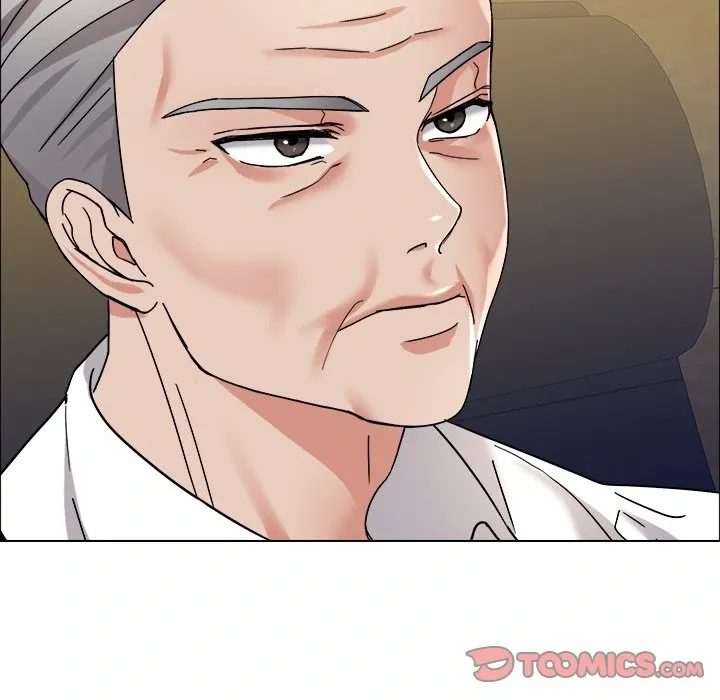 Read Gifted chapter 34 image 15 on Lezhin