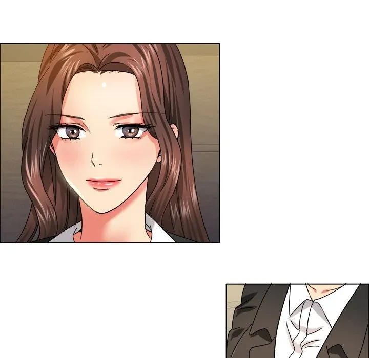Read Gifted chapter 34 image 16 on Lezhin