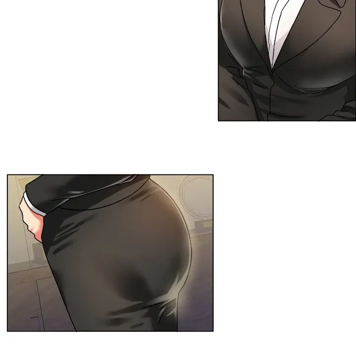 Read Gifted chapter 34 image 17 on Lezhin