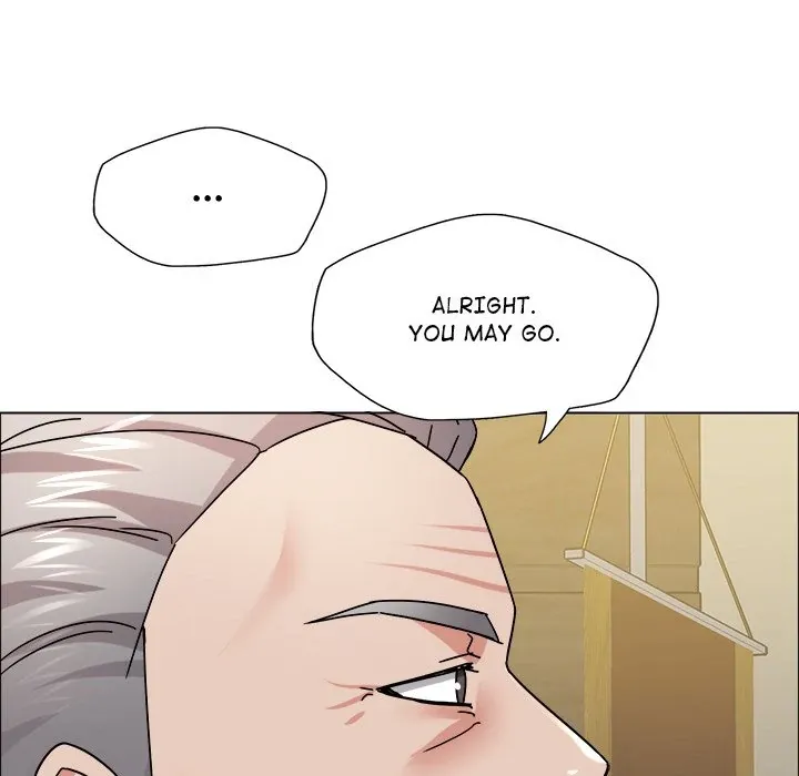 Read Gifted chapter 34 image 18 on Lezhin