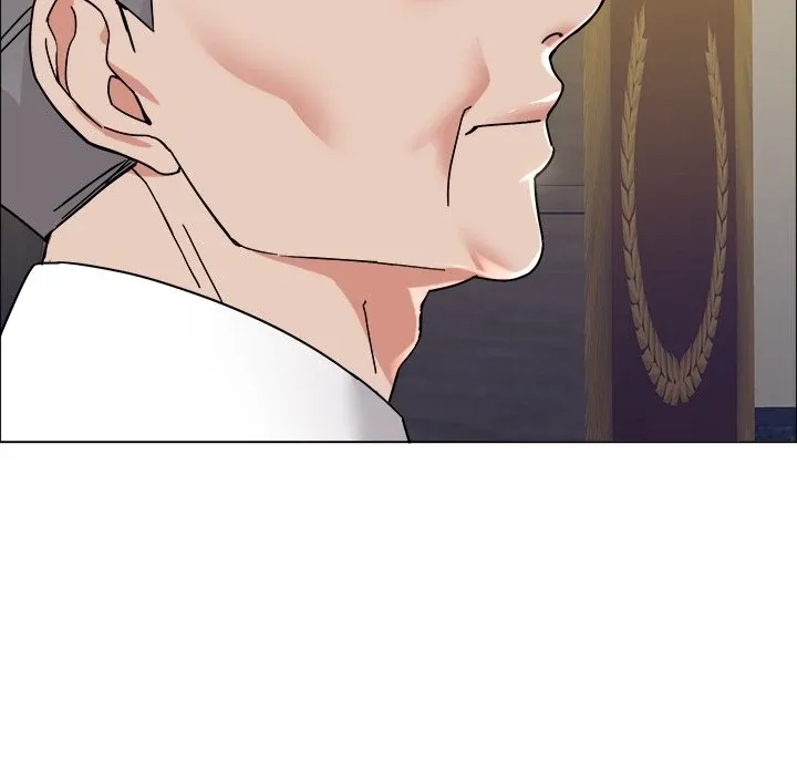 Read Gifted chapter 34 image 19 on Lezhin