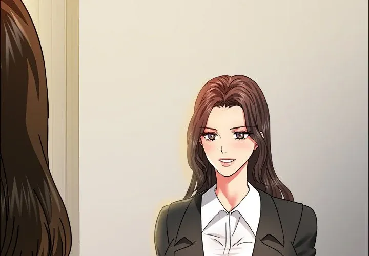 Read Gifted chapter 34 image 2 on Lezhin